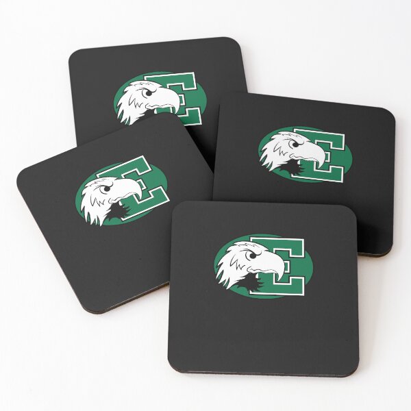 Item preview, Vintage Eastern Michigan - Defunct Logo T-Shirt designed and sold by GeraldJMuniz.
