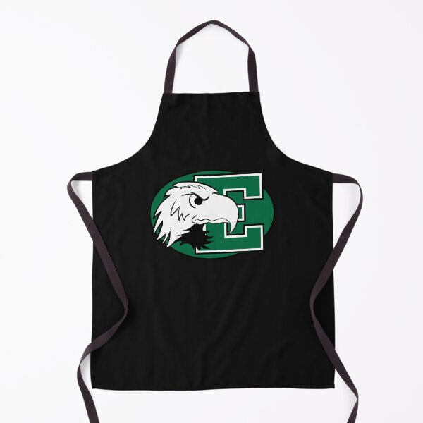Item preview, Vintage Eastern Michigan - Defunct Logo T-Shirt designed and sold by GeraldJMuniz.