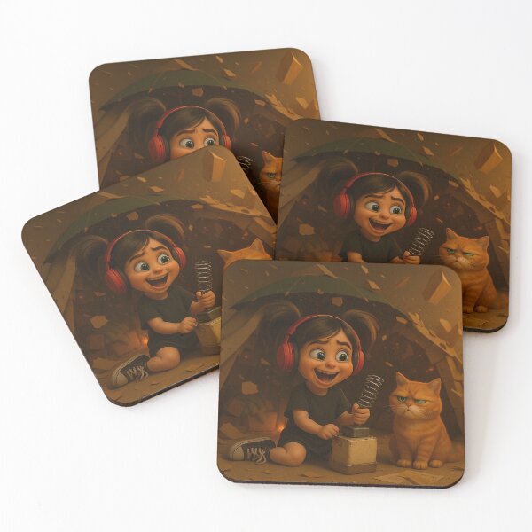 Item preview, Evacuation Time designed and sold by Shop A&T.