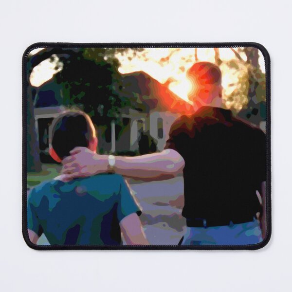 Item preview, Father and Son designed and sold by Soulcwtchbay.