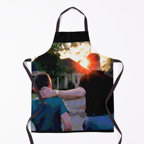 Item preview, Father and Son designed and sold by Soulcwtchbay.