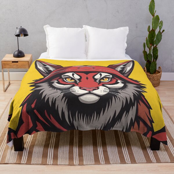 Item preview, Cool Funky Seamless graphic design Colorful Urban Pop Art, Rainbow Gradients & Abstract Anime Vibes COOL ART colorful comic seamless designs Colorful Cartoon Pattern Graffiti designed and sold by Design Repo.