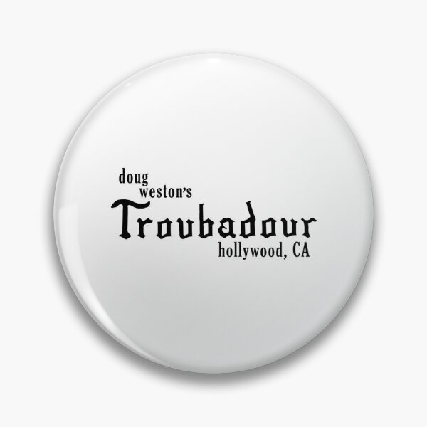 Item preview, Troubadour designed and sold by piluujulus.