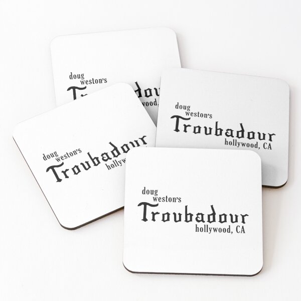 Item preview, Troubadour designed and sold by piluujulus.