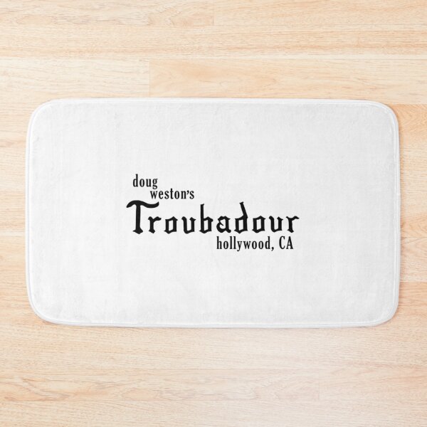 Item preview, Troubadour designed and sold by piluujulus.