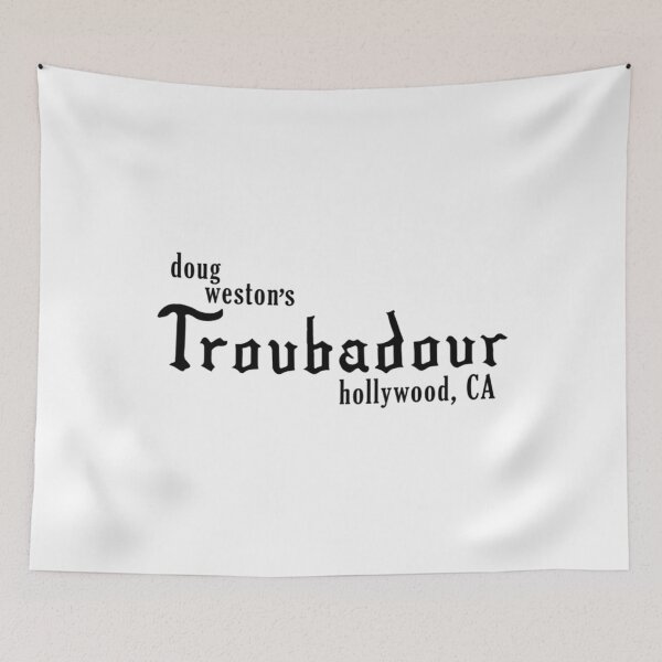 Item preview, Troubadour designed and sold by piluujulus.