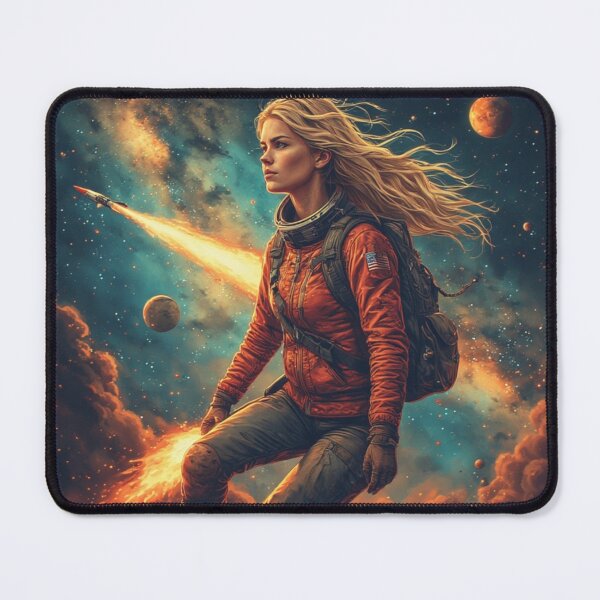 Item preview, Space designed and sold by Conteceres.