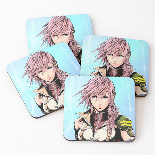 Item preview, Lightning - 11 designed and sold by Infinite-Aspire.