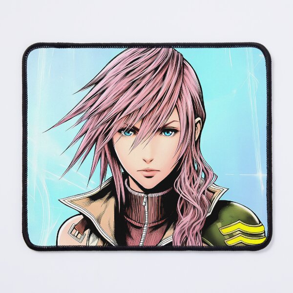 Item preview, Lightning - 11 designed and sold by Infinite-Aspire.