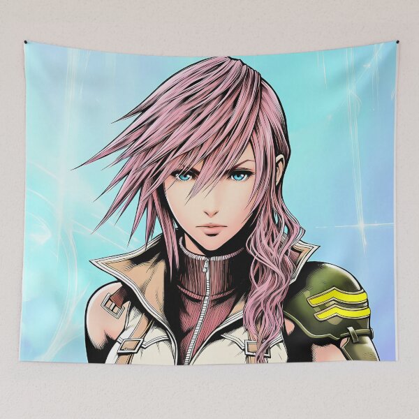 Item preview, Lightning - 11 designed and sold by Infinite-Aspire.