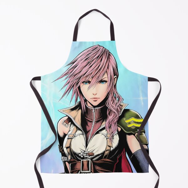 Item preview, Lightning - 11 designed and sold by Infinite-Aspire.