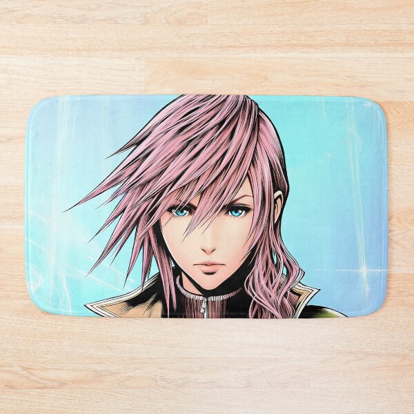 Item preview, Lightning - 11 designed and sold by Infinite-Aspire.