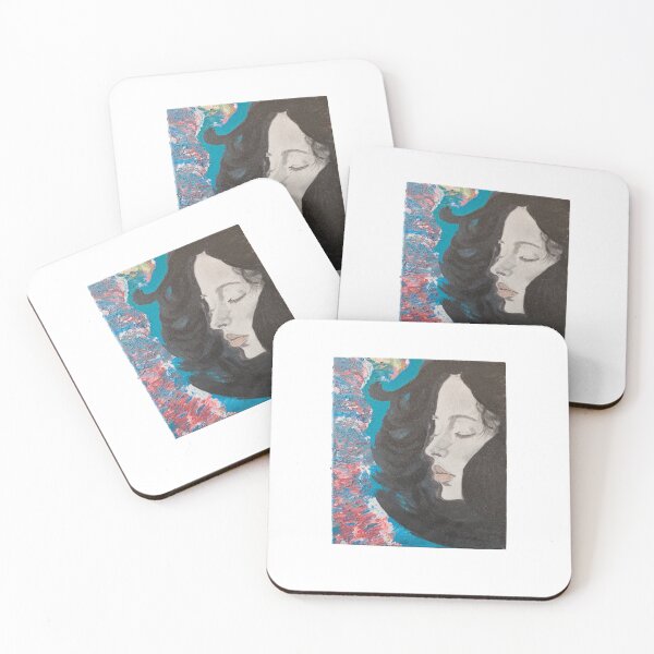 Item preview, Silent Strength designed and sold by letiziagirotti.