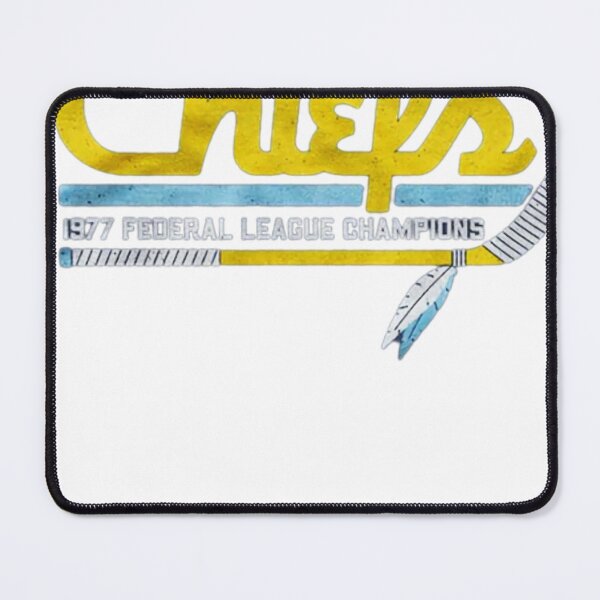 Item preview, Charlestown Chiefs Funny designed and sold by PageWilsond.