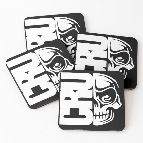 Item preview, CRU  designed and sold by zarface.
