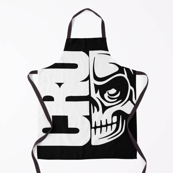 Item preview, CRU designed and sold by zarface.