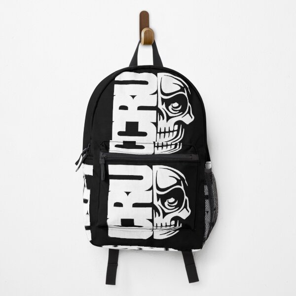 Item preview, CRU designed and sold by zarface.