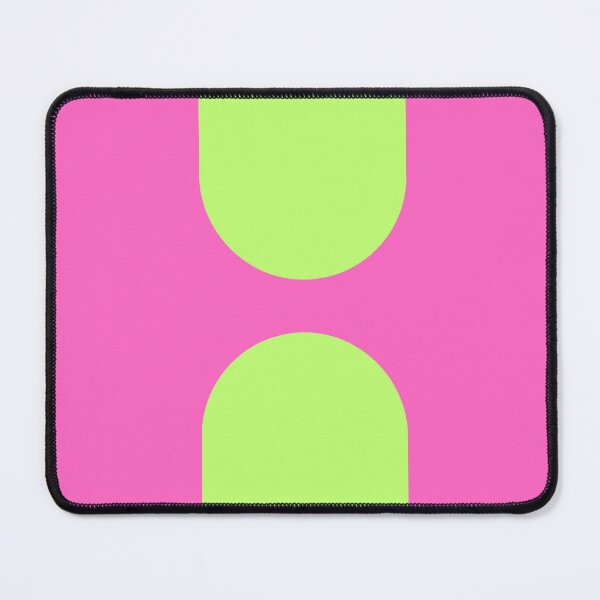 Item preview, Green Thumb pattern Illustration designed and sold by VisionSticker.