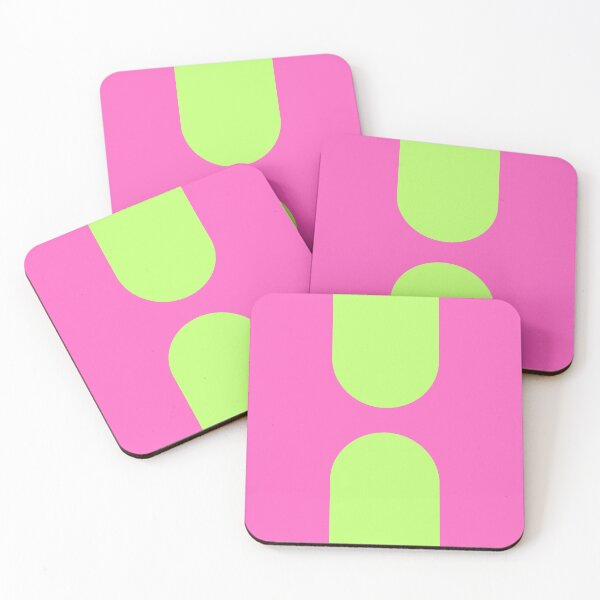 Item preview, Green Thumb pattern Illustration  designed and sold by VisionSticker.