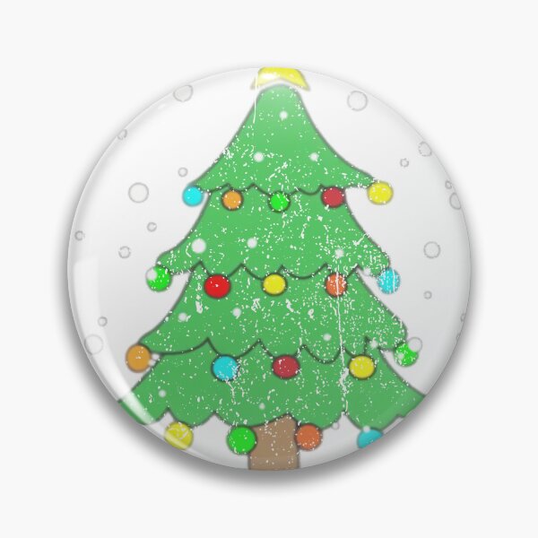 Item preview, Christmas Vacation Funny 90s Holiday designed and sold by PageWilsond.