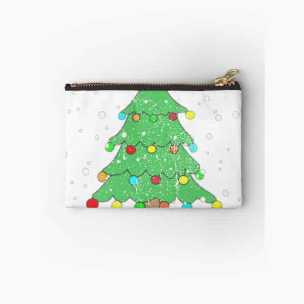 Item preview, Christmas Vacation Funny 90s Holiday designed and sold by PageWilsond.