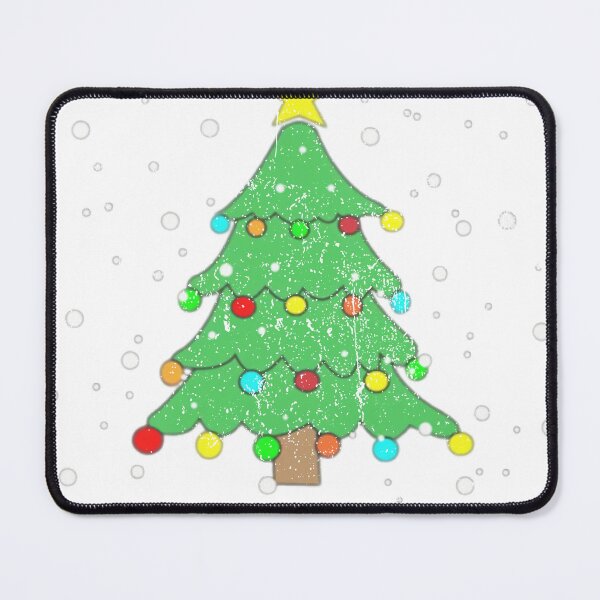 Item preview, Christmas Vacation Funny 90s Holiday designed and sold by PageWilsond.