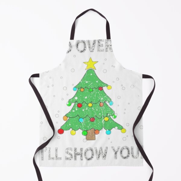Item preview, Christmas Vacation Funny 90s Holiday designed and sold by PageWilsond.