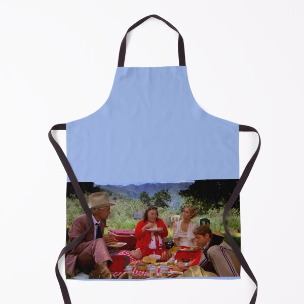 Item preview, Idyllic Picnic designed and sold by Soulcwtchbay.