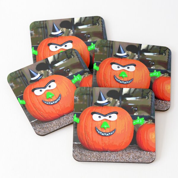 Item preview, Halloween Pumpkins designed and sold by Tony Mumolo.