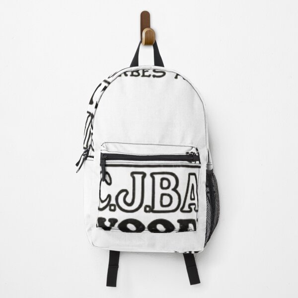 Item preview, CJ Barney's - Oakland designed and sold by PageWilsond.