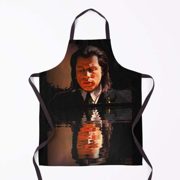 Item preview, Open Case designed and sold by Soulcwtchbay.