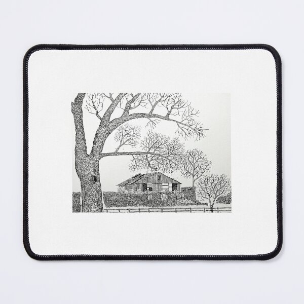 Item preview, Jackson's Way designed and sold by stevenss1960.
