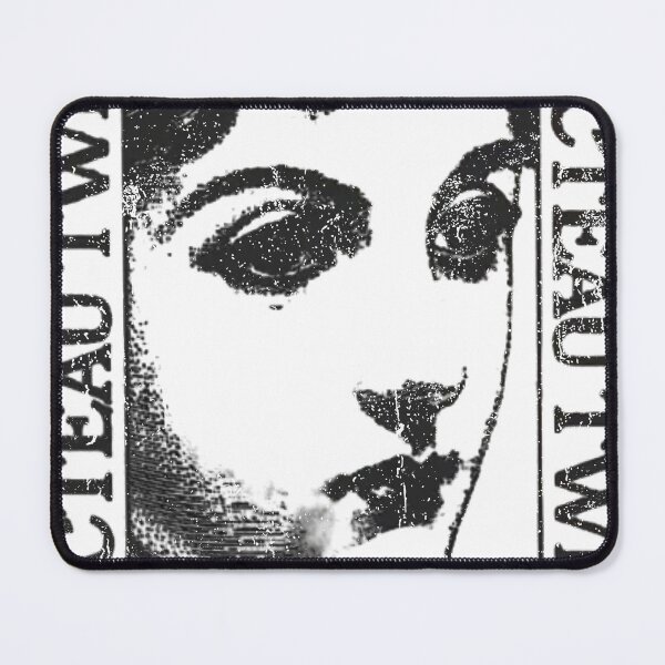 Item preview, Cocteau Twins vintage designed and sold by PageWilsond.