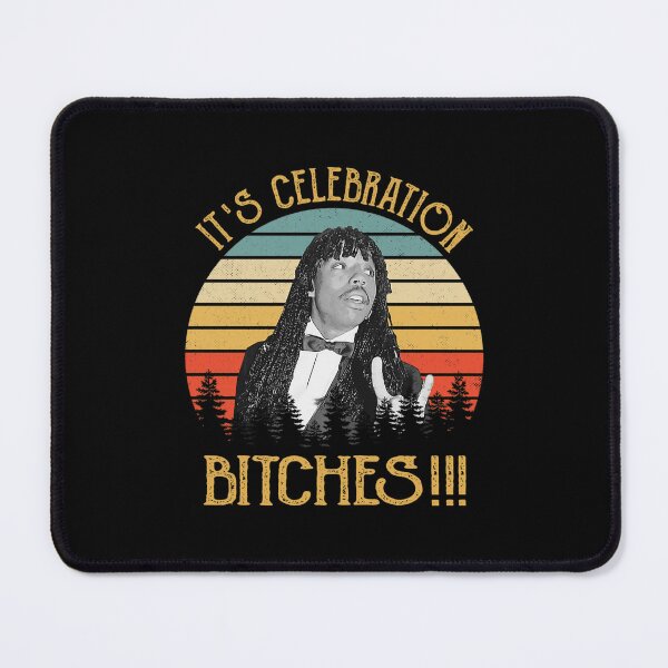 Item preview, Vintage It'S A Celebration Bitches designed and sold by OhOlliShop.