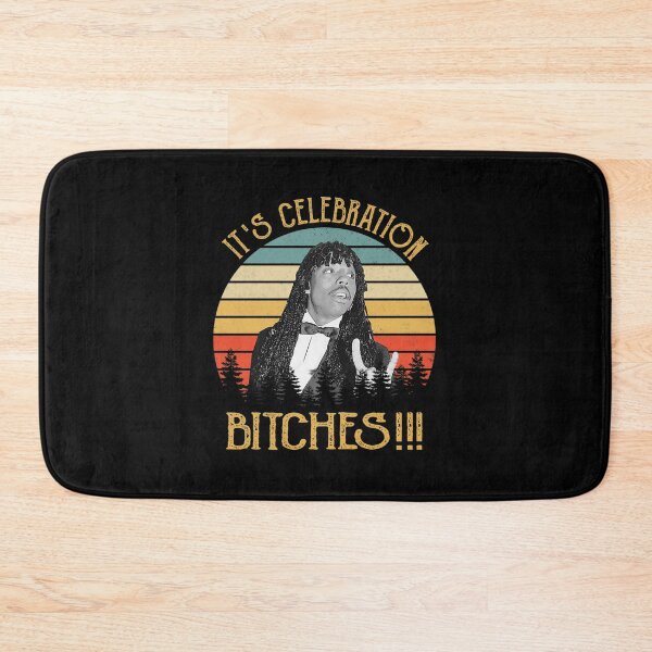 Item preview, Vintage It'S A Celebration Bitches designed and sold by OhOlliShop.
