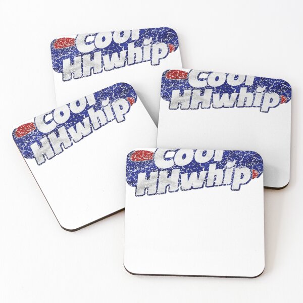 Item preview, Genial Hhwhip designed and sold by PageWilsond.