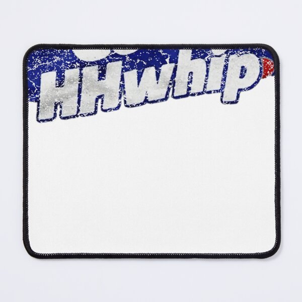 Item preview, Cool Hhwhip designed and sold by PageWilsond.