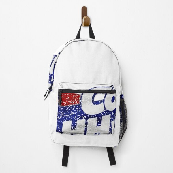 Item preview, Cool Hhwhip designed and sold by PageWilsond.