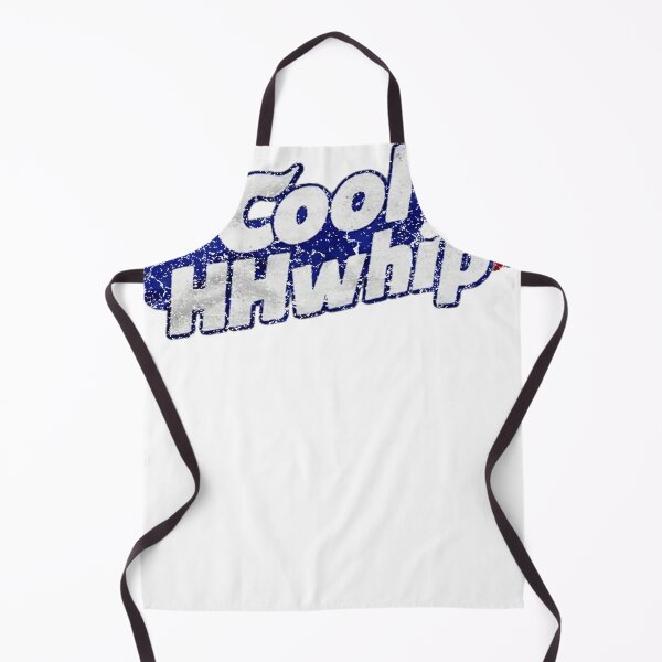 Item preview, Cool Hhwhip designed and sold by PageWilsond.