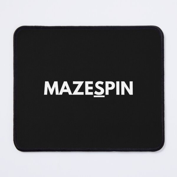Item preview, Mazespin    designed and sold by porternara.
