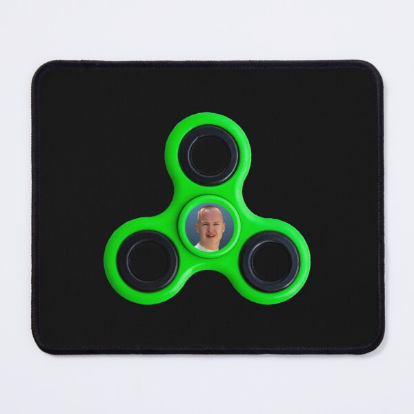 Item preview, Mazespin designed and sold by porternara.