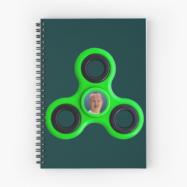 Item preview, Mazespin  designed and sold by porternara.