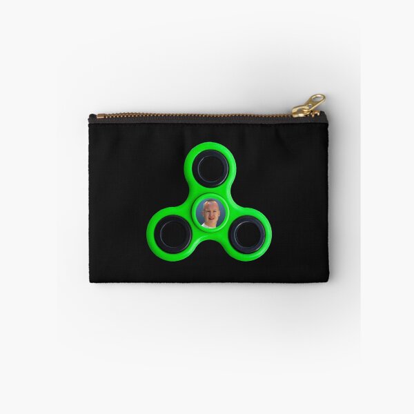 Item preview, Mazespin  designed and sold by porternara.