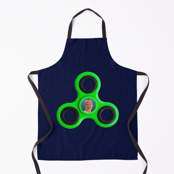 Item preview, Mazespin designed and sold by porternara.