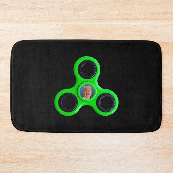 Item preview, Mazespin  designed and sold by porternara.