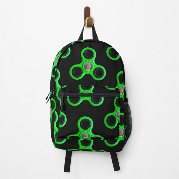 Item preview, Mazespin designed and sold by porternara.