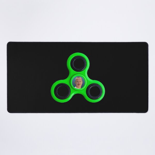 Item preview, Mazespin designed and sold by porternara.