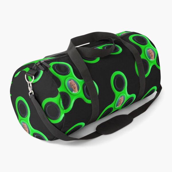 Item preview, Mazespin  designed and sold by porternara.