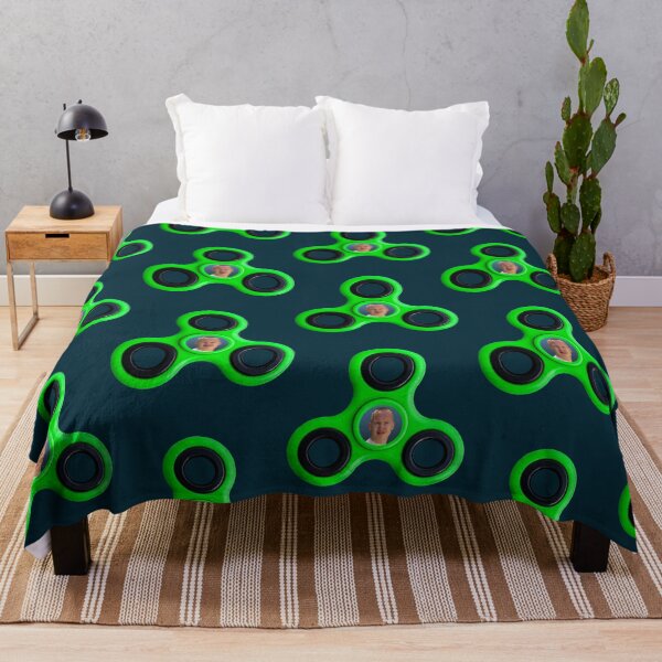 Item preview, Mazespin  designed and sold by porternara.