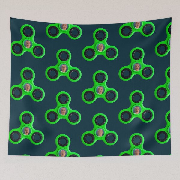Item preview, Mazespin  designed and sold by porternara.